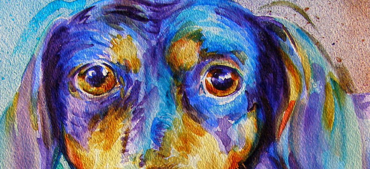 Tilly–Before and After